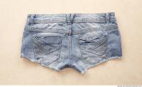 clothes jeans shorts 0002